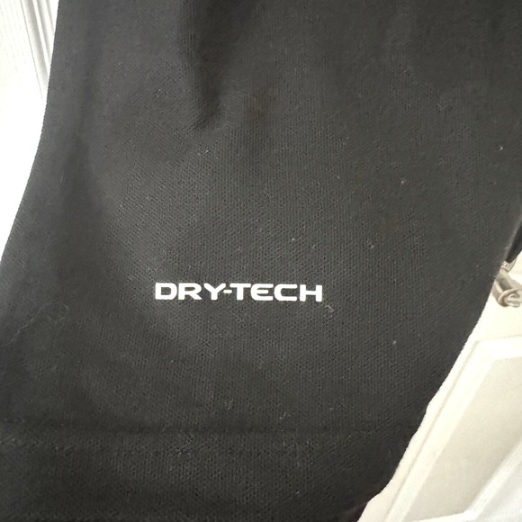 2009 World Police & Fire Games - Commemorative Stormtech Men’s M Polo NWT - Picture 10 of 13